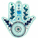 can-you-coco-not avatar