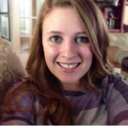 can-you-feel-my-farts avatar