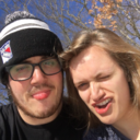 can-you-feel-my-potato avatar