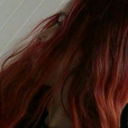 can-you-follow-your-own-shadow avatar