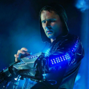 can-you-free-me avatar