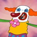 can-you-hackett avatar