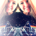 can-you-handle-that avatar