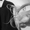 can-you-love-me-please avatar