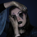 can-you-save-my-bastard-mind avatar