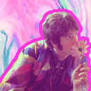 can-you-take-me-back avatar