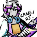 can35eva avatar
