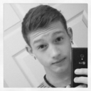 canaan-shirey avatar