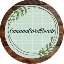 canaancardreads avatar