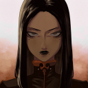 canaanofficial avatar