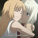 canaanosawa avatar