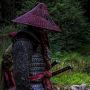 canaanray-blog avatar