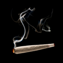 canabismedical-blog avatar