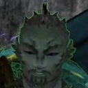 canachfanclub avatar