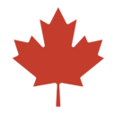 canada-offical avatar