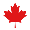 canada-official avatar