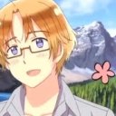 canada-s-3-am-thoughts avatar