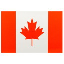 canada-with-a-blog avatar