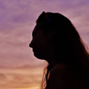 canadabandada avatar