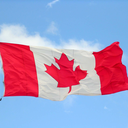 canadabizloans avatar