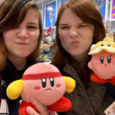 canadaburpingrose avatar