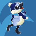 canadafakemon avatar