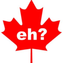 canadaneh avatar