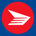 canadapost-postescanada avatar