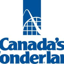 canadaswonderlandsearch-blog avatar