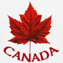 canadian-ardvark avatar