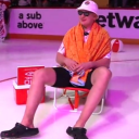 canadian-as-puck avatar