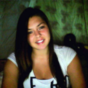 canadian-b-i-t-c-h-blog avatar