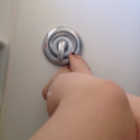 canadian-babe-blog avatar