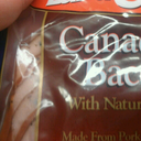 canadian-bacon-nomnom avatar