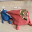 canadian-bastard avatar