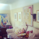 canadian-beauty-blog avatar