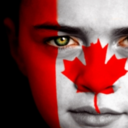 canadian-bitch avatar