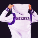 canadian-boy-with-purple-su-blog avatar