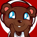 canadian-buckbeaver avatar