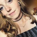 canadian-cannabis avatar