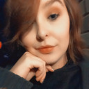 canadian-consulting-detective avatar