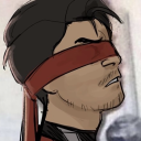 canadian-croissant avatar