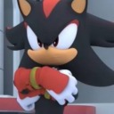 canadian-cutie44 avatar