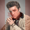 canadian-elvis avatar