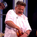 canadian-finch avatar