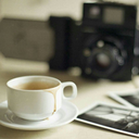 canadian-girl87 avatar