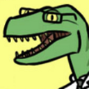 canadian-kaleesh avatar