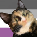 canadian-kazoo-god avatar