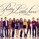 canadian-little-liars-blog avatar