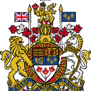 canadian-night-owl avatar